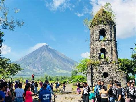 city in luzon|Luzon: All You Need to Know Before You Go (2024).